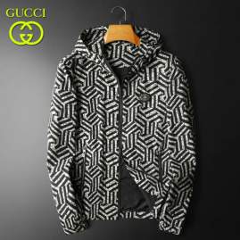 Picture of Gucci Jackets _SKUGucciM-4XL12yr5633224